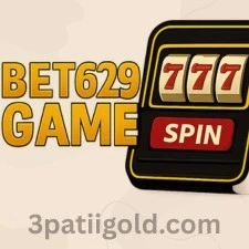 Bet629 Game APK