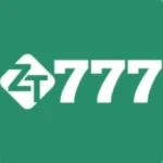 ZT777 Game