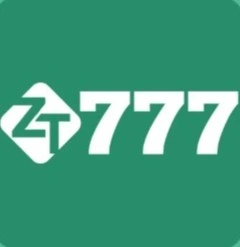 ZT777 Game