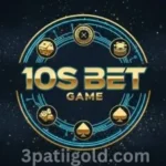 10-S-Bet-Game-download-apk