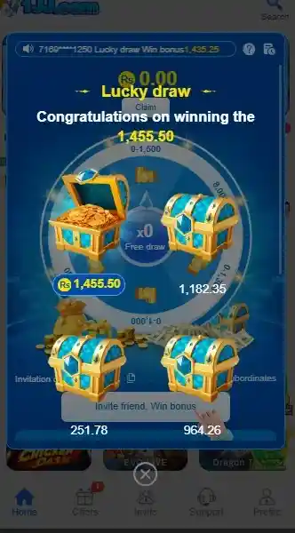 1jj-game-apk-download