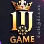 1jj-game-app