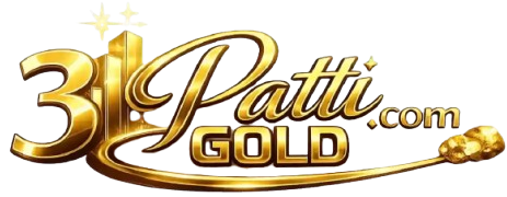 3 Patii Gold