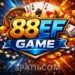 88ef-game-apk