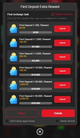 A555-Game-APK-Download