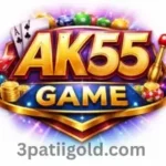 AK-55-Game