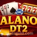 Alano-DT2-Game