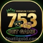 Bet753-Game