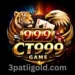 CT999-Game