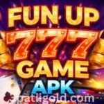 Fun-Up-777-Game-APK