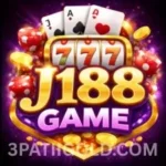 J188-Game-APK