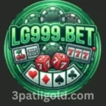 LG-999-Game