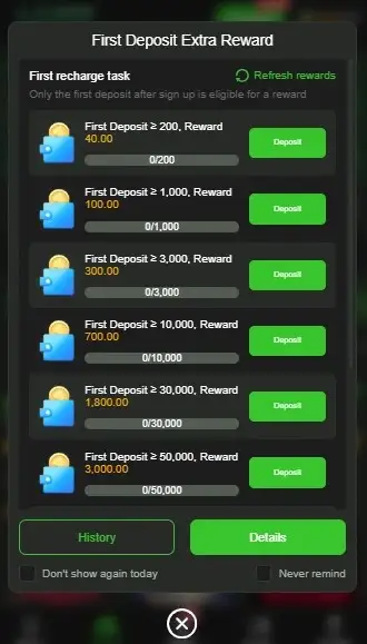 Lg-999-game-apk-download