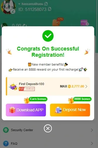 RS-177-Game-Download