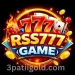 RS-777-Game