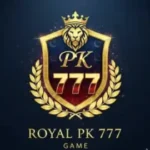Royal-PK-777-Game