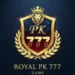 Royal-PK-777-Game