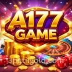 a-177-game