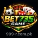 bet-735-game