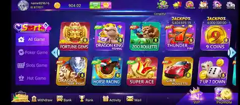 bet-735-game-app 