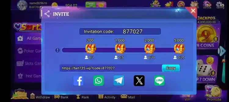 bet-735-game-app-download