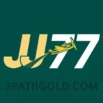 jj-77-game apk