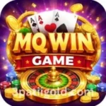 mq-win-game-apk