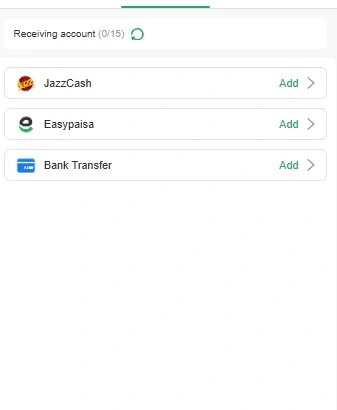 rs177-game-apk-download