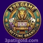 x99-game-app