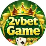 2V bet Game: Teen Patti Game Download