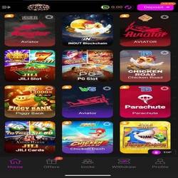 2v bet Game dowmload screenshot