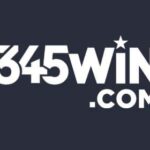 345win game download