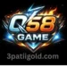 58Q-Game-App