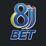8jj Game