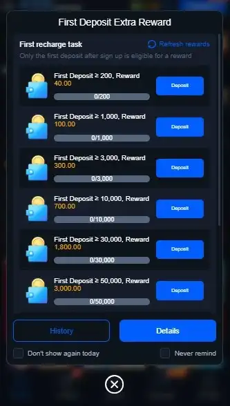 K55-Game-APK-Download