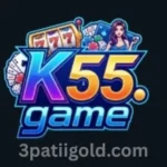 k55-game-app