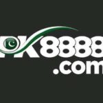 Pk8888 Game app screenshot