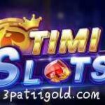 Timi slots Game