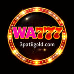 Wa777 Game