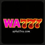 WA777 Game