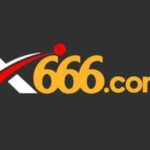 x666 Game download App screenshort