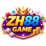 Zh88 Game Download