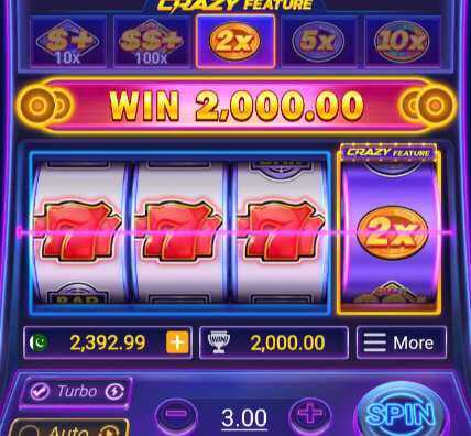 ZH88 Game Download Screenshot