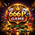 666p game download