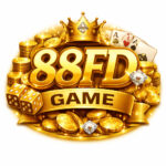 88FD Game Download shot