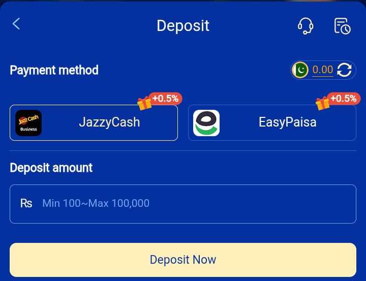 88fd game download shot for android