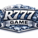 R777 Game Download Shot