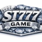 ST777 Game Download For Android screenshot