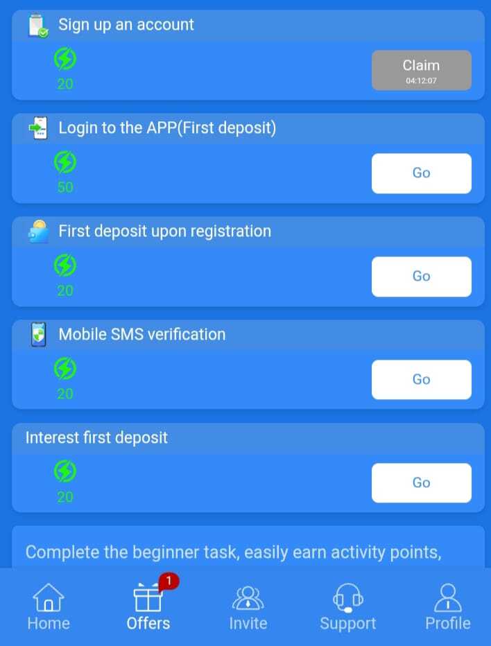 ST777 online Game Download Screenshot