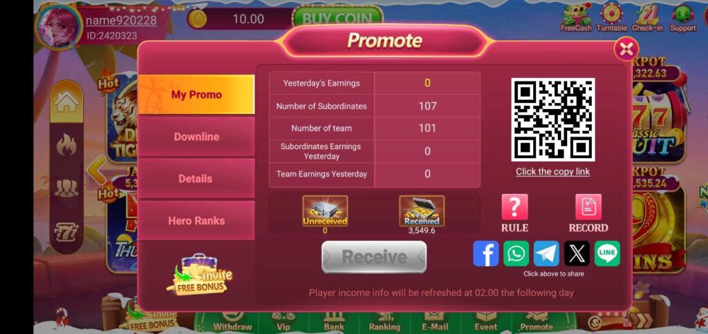 big winner game download shot